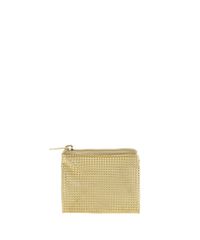 Kit-de-2-Necessaires-Metalizadas-Dourado-8418686-Dourado_3 Kit-de-2-Necessaires-Metalizadas-Dourado-8418686-Dourado_3