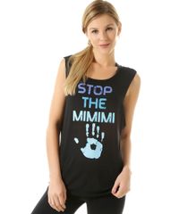 Regata-Ace--Stop-the-mimimi--Preta-8436846-Preto_1