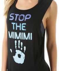 Regata-Ace--Stop-the-mimimi--Preta-8436846-Preto_4