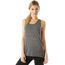 Regata-Ace--Party-in-Pink--Cinza-8429490-Cinza_1