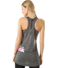 Regata-Ace--Party-in-Pink--Cinza-8429490-Cinza_2