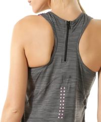 Regata-Ace--Party-in-Pink--Cinza-8429490-Cinza_4