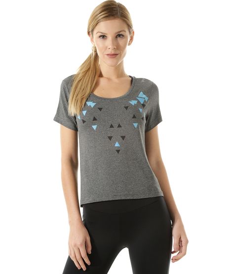Blusa-Ace--Triangulos--Cinza-Mescla-8429529-Cinza_Mescla_1