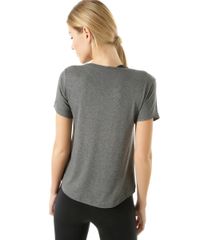 Blusa-Ace--Triangulos--Cinza-Mescla-8429529-Cinza_Mescla_2