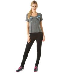 Blusa-Ace--Triangulos--Cinza-Mescla-8429529-Cinza_Mescla_3