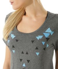 Blusa-Ace--Triangulos--Cinza-Mescla-8429529-Cinza_Mescla_4