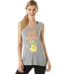 Regata-Ace--Stop-de-Mimimi--Cinza-Mescla-8436846-Cinza_Mescla_1