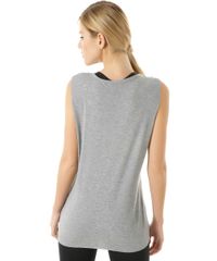 Regata-Ace--Stop-de-Mimimi--Cinza-Mescla-8436846-Cinza_Mescla_2