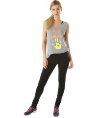 Regata-Ace--Stop-de-Mimimi--Cinza-Mescla-8436846-Cinza_Mescla_3