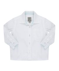 Camisa-com-Bolso-Branca-8417322-Branco_1
