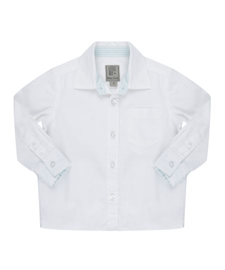 Camisa-com-Bolso-Branca-8417322-Branco_1 Camisa-com-Bolso-Branca-8417322-Branco_1