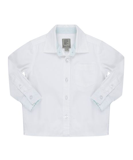Camisa-com-Bolso-Branca-8417322-Branco_1