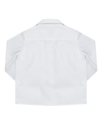 Camisa-com-Bolso-Branca-8417322-Branco_2