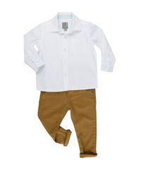 Camisa-com-Bolso-Branca-8417322-Branco_3