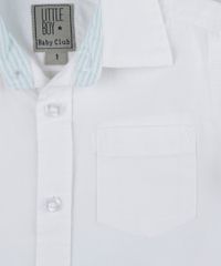 Camisa-com-Bolso-Branca-8417322-Branco_4