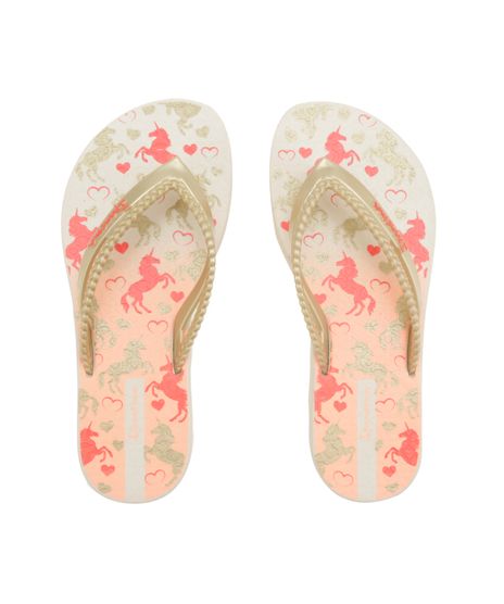 Chinelo-Ipanema--Unicornios--Bege-8448218-Bege_1