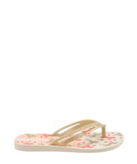 Chinelo-Ipanema--Unicornios--Bege-8448218-Bege_2