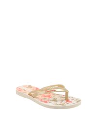 Chinelo-Ipanema--Unicornios--Bege-8448218-Bege_3
