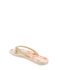 Chinelo-Ipanema--Unicornios--Bege-8448218-Bege_4