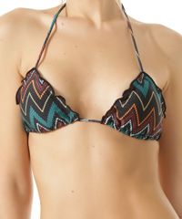 Biquini-Top-Cortininha-Estampado-Preto-8436935-Preto_4