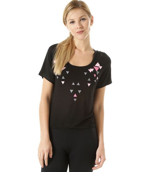 Blusa-Ace--Triangulos--Preta-8429529-Preto_1