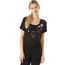 Blusa-Ace--Triangulos--Preta-8429529-Preto_1