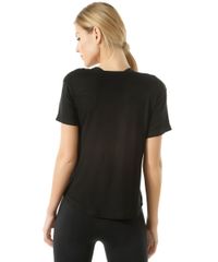 Blusa-Ace--Triangulos--Preta-8429529-Preto_2