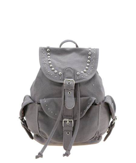 Mochila-Cinza-8363366-Cinza_1