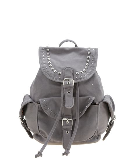 Mochila-Cinza-8363366-Cinza_1