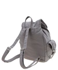 Mochila-Cinza-8363366-Cinza_3