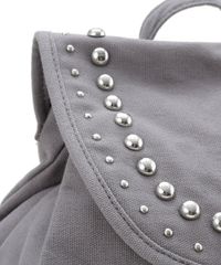 Mochila-Cinza-8363366-Cinza_4