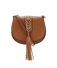 Bolsa-Transversal-Caramelo-8369125-Caramelo_1 Bolsa-Transversal-Caramelo-8369125-Caramelo_1