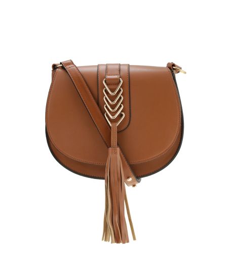Bolsa-Transversal-Caramelo-8369125-Caramelo_1 Bolsa-Transversal-Caramelo-8369125-Caramelo_1