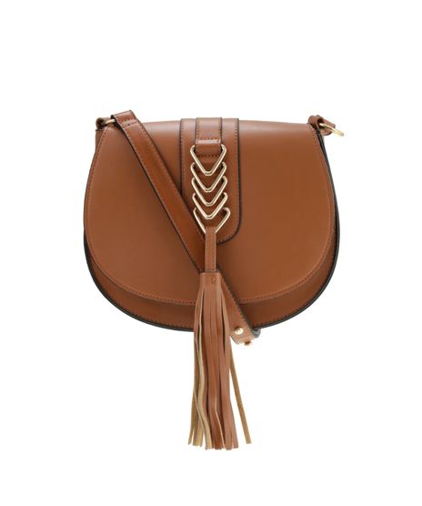 Bolsa-Transversal-Caramelo-8369125-Caramelo_1