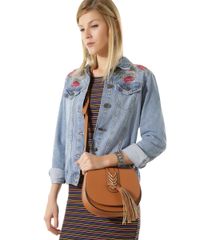 Bolsa-Transversal-Caramelo-8369125-Caramelo_2 Bolsa-Transversal-Caramelo-8369125-Caramelo_2