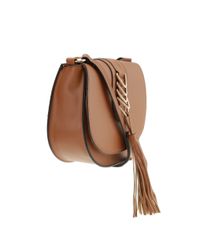 Bolsa-Transversal-Caramelo-8369125-Caramelo_3 Bolsa-Transversal-Caramelo-8369125-Caramelo_3