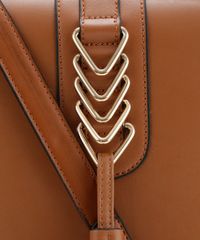 Bolsa-Transversal-Caramelo-8369125-Caramelo_4