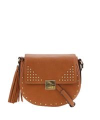 Bolsa-Transversal-Caramelo-8367936-Caramelo_1 Bolsa-Transversal-Caramelo-8367936-Caramelo_1