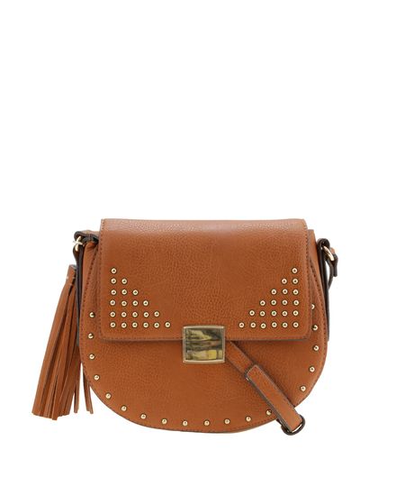 Bolsa-Transversal-Caramelo-8367936-Caramelo_1 Bolsa-Transversal-Caramelo-8367936-Caramelo_1