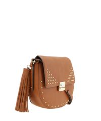 Bolsa-Transversal-Caramelo-8367936-Caramelo_3 Bolsa-Transversal-Caramelo-8367936-Caramelo_3