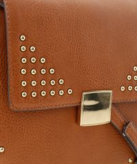 Bolsa-Transversal-Caramelo-8367936-Caramelo_4 Bolsa-Transversal-Caramelo-8367936-Caramelo_4