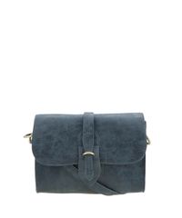 Bolsa-Transversal-Azul-Escuro-8327767-Azul_Escuro_1