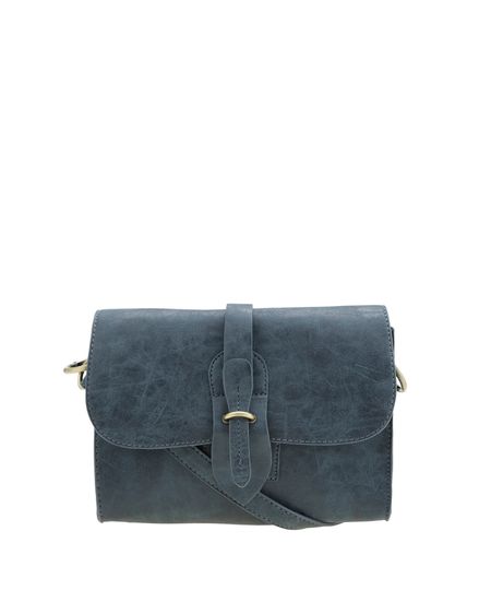 Bolsa-Transversal-Azul-Escuro-8327767-Azul_Escuro_1 Bolsa-Transversal-Azul-Escuro-8327767-Azul_Escuro_1