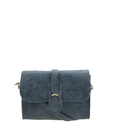 Bolsa-Transversal-Azul-Escuro-8327767-Azul_Escuro_1