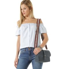 Bolsa-Transversal-Azul-Escuro-8327767-Azul_Escuro_2