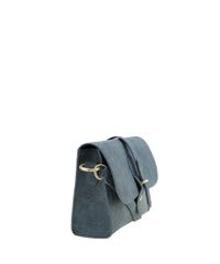 Bolsa-Transversal-Azul-Escuro-8327767-Azul_Escuro_3