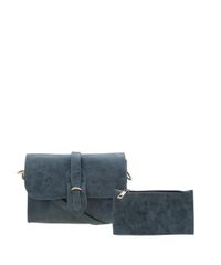 Bolsa-Transversal-Azul-Escuro-8327767-Azul_Escuro_4