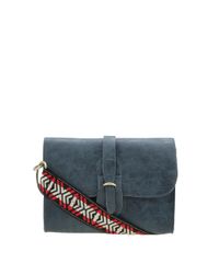 Bolsa-Transversal-Azul-Escuro-8327767-Azul_Escuro_5