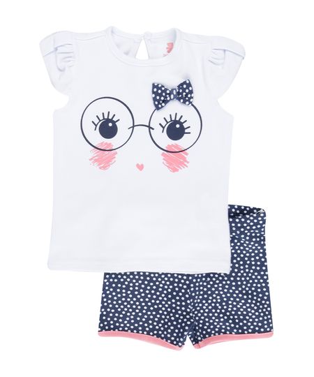 Conjunto-de-Blusa-Off-White---Short-Estampado-de-Poa-Azul-Marinho-8447341-Azul_Marinho_1 Conjunto-de-Blusa-Off-White---Short-Estampado-de-Poa-Azul-Marinho-8447341-Azul_Marinho_1