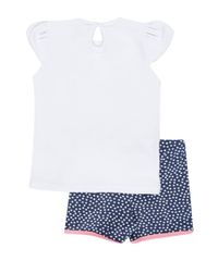 Conjunto-de-Blusa-Off-White---Short-Estampado-de-Poa-Azul-Marinho-8447341-Azul_Marinho_2